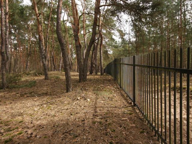 Lokal sprzedam, LUBLIN, ZEMBORZYCE,, 68100 m2, cena: 6 900 000 zł