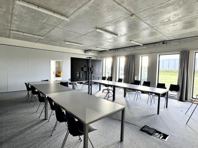 Lokal sprzedam, Miękinia, Kwiatowa, 3302 m2, cena: 9 500 000 zł