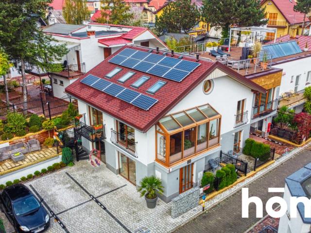 Lokal sprzedam, MIELNO,, 500 m2, cena: 4 990 000 zł