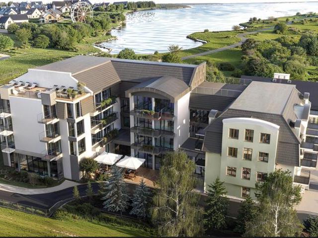Lokal sprzedam, Mielno, 850 m2, cena: 9 000 000 zł