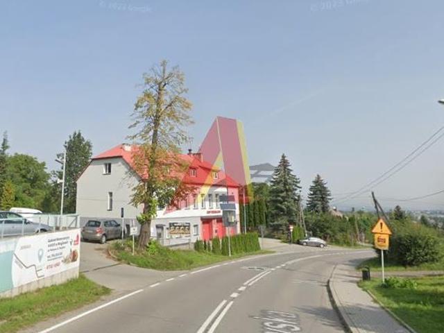 Lokal sprzedam, Mogilany, Centrum, 100 m2, cena: 900 000 zł
