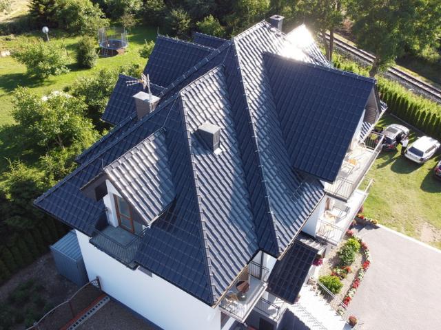 Lokal sprzedam, NIECHORZE, Trzebiatowska, 420 m2, cena: 4 500 000 zł