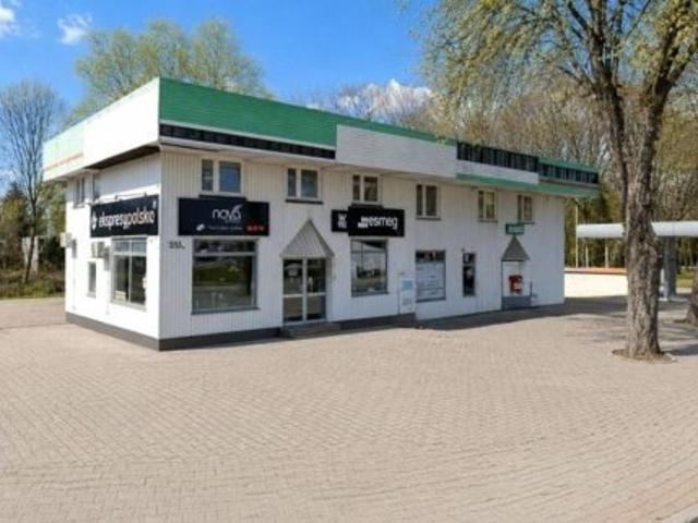 Lokal sprzedam, NOWY SĄCZ,, 330 m2, cena: 2 500 000 zł
