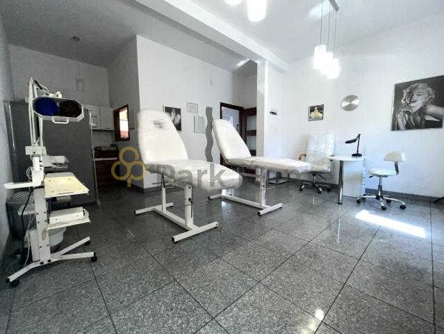 Lokal sprzedam, Nowa Sól, 70 m2, cena: 429 000 zł