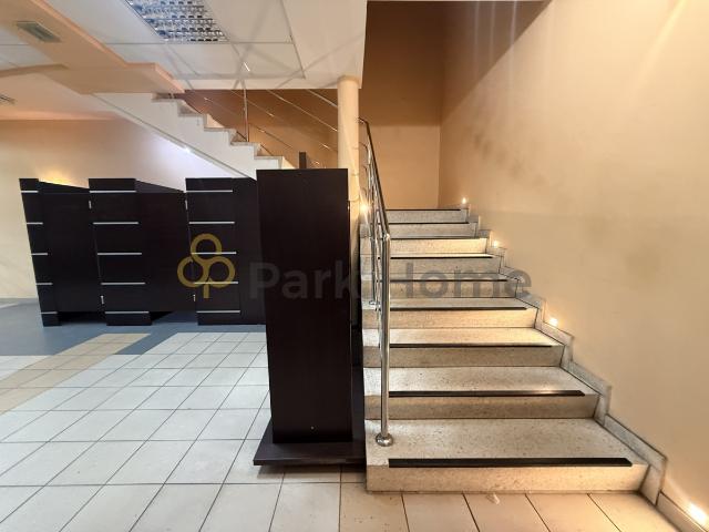 Lokal sprzedam, Nowa Sól, 250 m2, cena: 849 000 zł