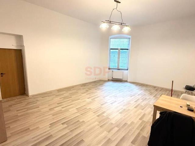 Lokal sprzedam, Łódź, Śródmieście, Plac Wolności, 92 m2, cena: 750 000 zł