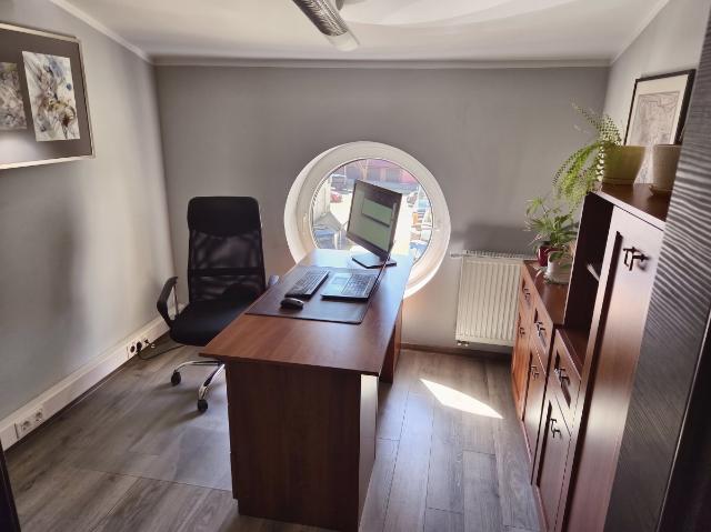 Lokal sprzedam, Olsztyn, Pieczewo, Biskupa Tomasza Wilczyńskiego, 372 m2, cena: 2 850 000 zł