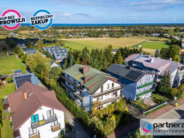 Lokal sprzedam, Ostrowo, Nowa, 414 m2, cena: 1 499 000 zł