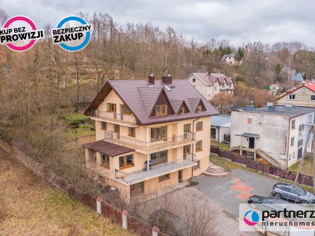 Lokal sprzedam, Ostrzyce, Kasztelańska, 575 m2, cena: 3 299 000 zł