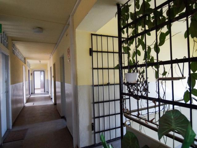 Lokal sprzedam, OPOLE,, 540 m2, cena: 2 200 000 zł
