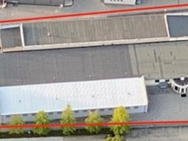 Lokal sprzedam, Opole, 1800 m2, cena: 4 968 000 zł