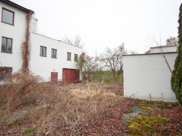 Lokal sprzedam, OPOLE, BLISKIE ZAODRZE,, 640 m2, cena: 2 490 000 zł
