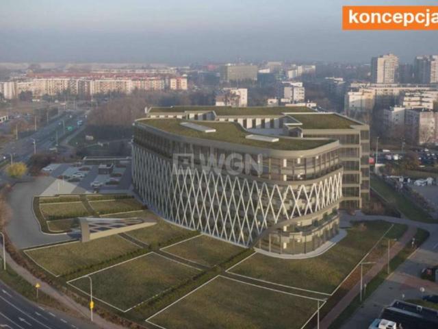 Lokal sprzedam, Opole, Sosnkowskiego, 9445 m2, cena: 7 990 000 zł