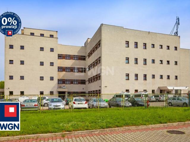 Lokal sprzedam, Opole, Sosnkowskiego, 9445 m2, cena: 7 990 000 zł