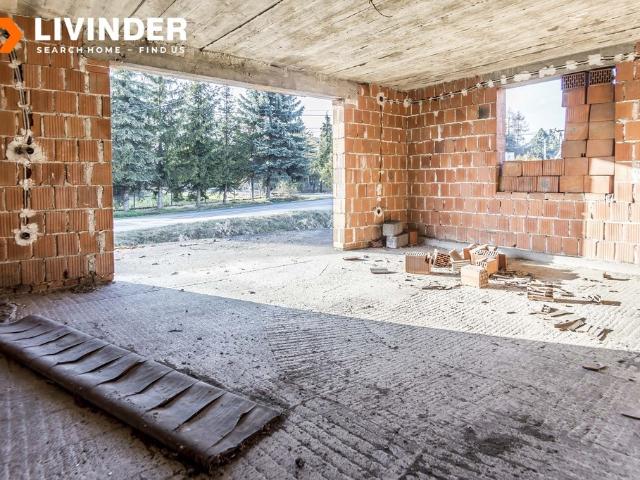 Lokal sprzedam, PAWLIKOWICE,, 300 m2, cena: 890 000 zł