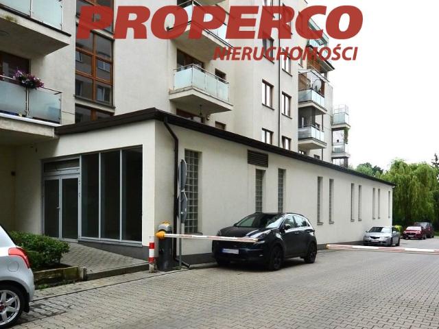 Lokal sprzedam, Piaseczno, Piaseczno, 158 m2, cena: 948 000 zł