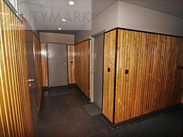 Lokal sprzedam, Piaseczno, Wojska Polskiego, 771 m2, cena: 2 500 000 zł