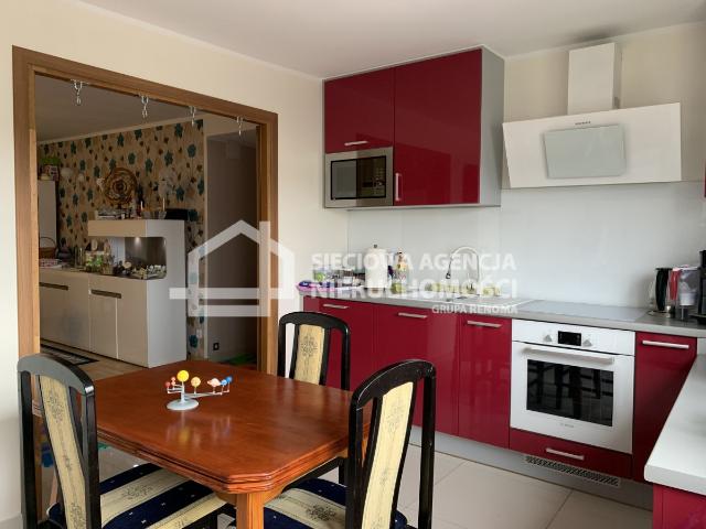 Lokal sprzedam, Rumia, 490 m2, cena: 2 500 000 zł