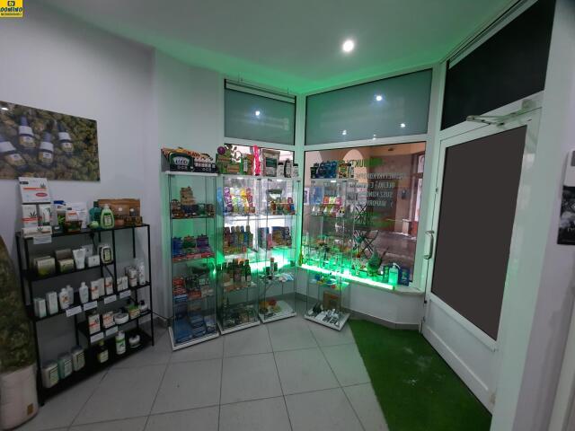 Lokal sprzedam, Rzeszów, Centrum, 100 m2, cena: 699 000 zł