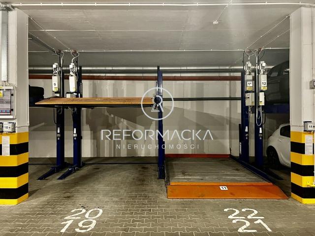 Lokal sprzedam, RZESZÓW, DRABINIANKA,, 10 m2, cena: 55 000 zł