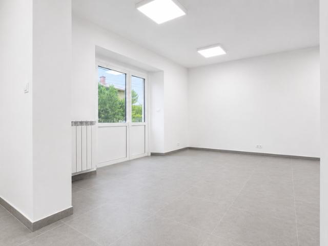 Lokal sprzedam, RZESZÓW, Konfederatów Barskich, 200 m2, cena: 2 000 000 zł