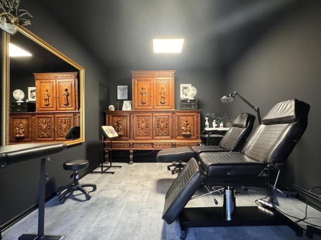 Lokal sprzedam, RZESZÓW, Targowa, 37 m2, cena: 305 610 zł
