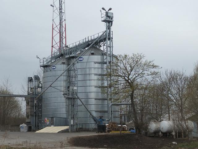 Lokal sprzedam, Sławno, Koszalińska, 1713 m2, cena: 1 990 000 zł