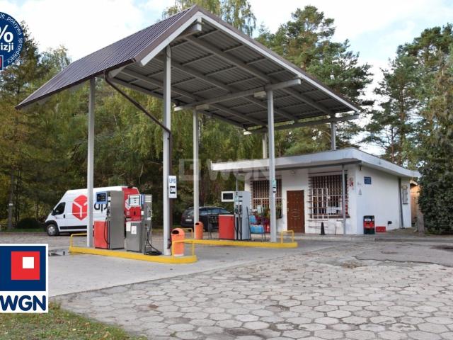 Lokal sprzedam, Smołdzino, Daszyńskiego, 56 m2, cena: 459 000 zł