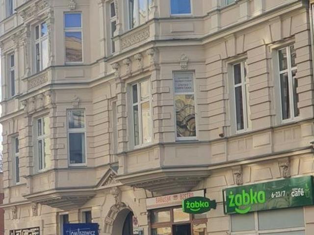 Lokal sprzedam, SZCZECIN,, 138 m2, cena: 830 000 zł