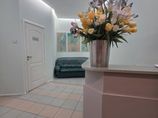 Lokal sprzedam, SZCZECIN, BOLINKO,, 49 m2, cena: 419 000 zł