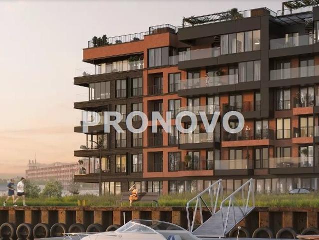 Lokal sprzedam, Szczecin, Centrum, 18 m2, cena: 285 000 zł