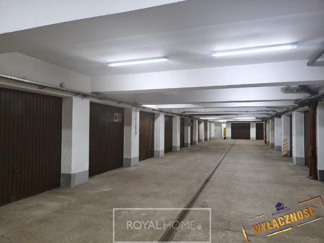 Lokal sprzedam, SZCZECIN, GUMIEŃCE,, 14 m2, cena: 100 000 zł