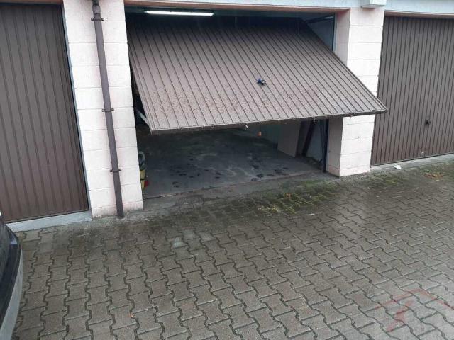 Lokal sprzedam, SZCZECIN, OS. ZAWADZKIEGO KLONOWICA,, 17 m2, cena: 70 000 zł