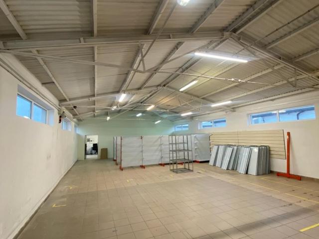 Lokal sprzedam, Szczecin, Pogodno, 630 m2, cena: 2 800 000 zł