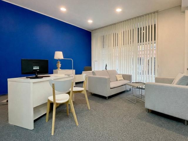 Lokal sprzedam, Szczecin, Śródmieście Zachód, Małkowskiego, 89 m2, cena: 885 000 zł