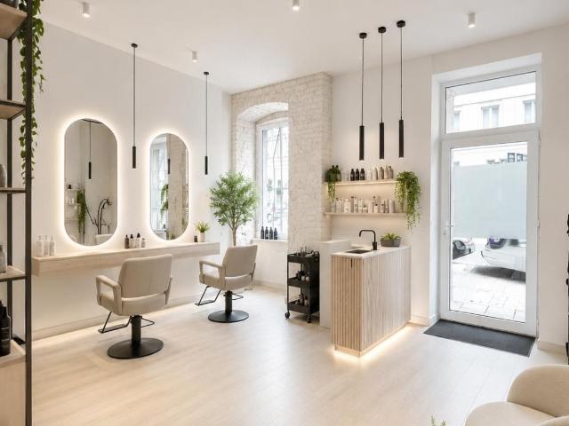 Lokal sprzedam, Szczecin, Śródmieście, 80 m2, cena: 699 000 zł