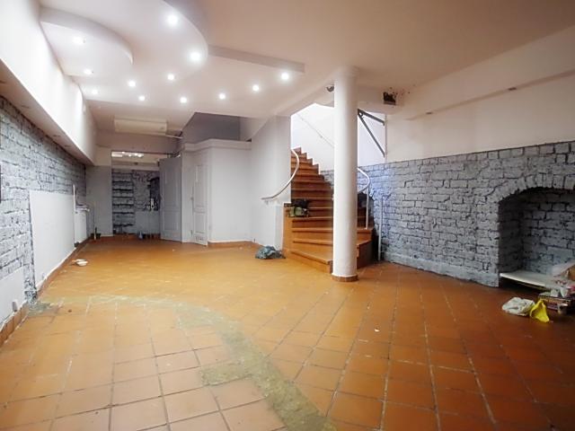 Lokal sprzedam, Szczecin, Stare Miasto, Wielka Odrzańska, 50 m2, cena: 160 000 zł