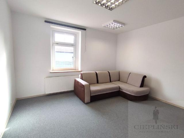 Lokal/mieszkanie do wynajęcia. 90m2