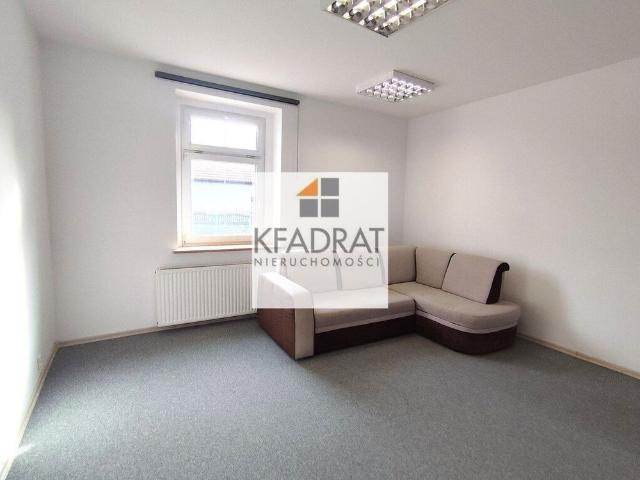 Lokal/mieszkanie do wynajęcia. 90m2
