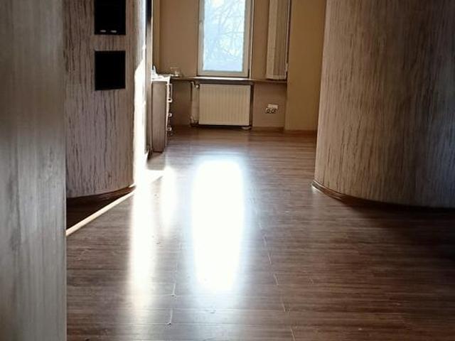 Lokale, biura, klimatyzacja, pełne wyposażenie