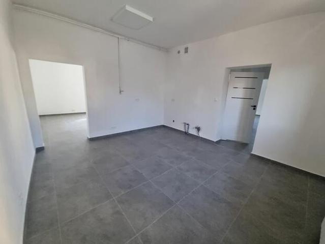 Lokale użytkowe 100 m2 samodzielny budynek