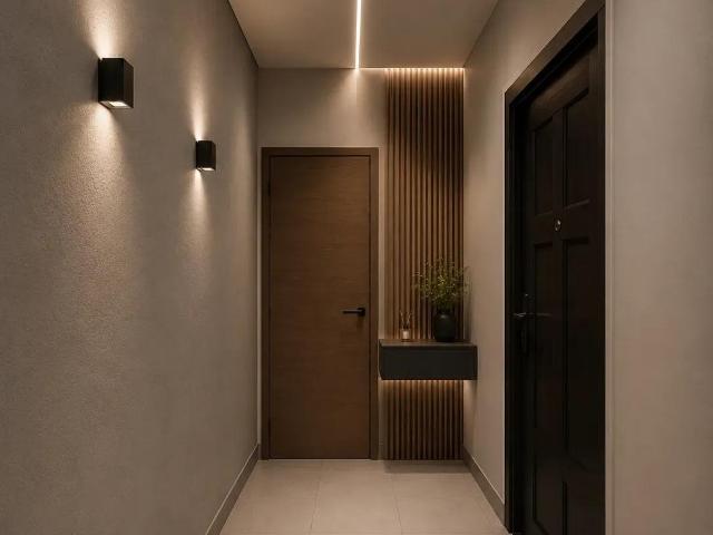 Lokale usługowe na Ryku w kamienicy z cegły, 34 m²
