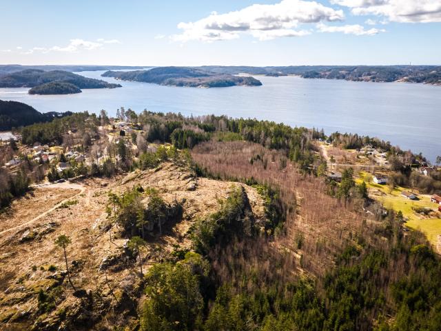 Lökeberg 1:113