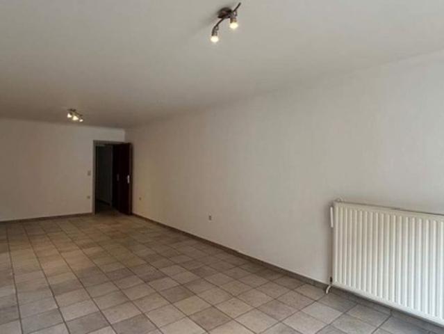Lokerenbaan 9 / A, 9240 Zele