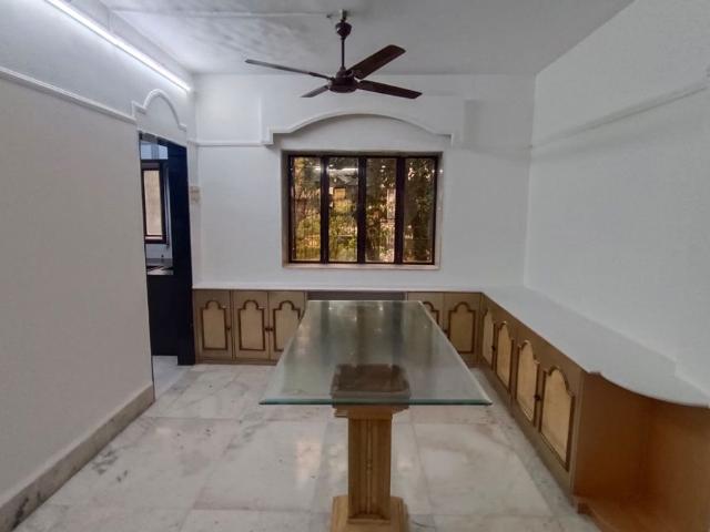 Lokhandwala Whispering Palms 3 Bedroom 860 Sq. Ft. Apartment in Kandivali East Mumbai Listing ID: #10182