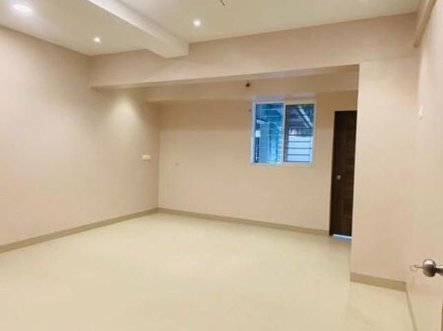 Lokhandwala Complex, Andheri West 6+ Bedroom 12000 Sq. Ft. Villa in Lokhandwala Complex Mumbai Listing ID: #10426