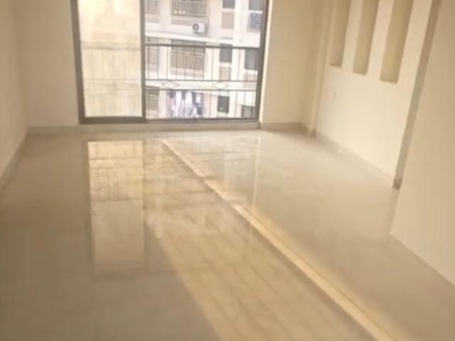 Lokhandwala Complex, Andheri West 3 Bedroom 1900 Sq. Ft. Builder Floor in Lokhandwala Complex Mumbai Listing ID: #9806