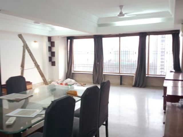 Lokhandwala Harmony 2 Bedroom 900 Sq. Ft. Apartment in Worli Mumbai Listing ID: #9725