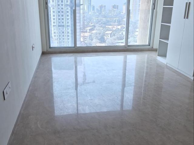 Lokhandwala Minerva Mahalaxmi 3 Bedroom 2000 Sq. Ft. Apartment in Mahalaxmi Mumbai Listing ID: #10262