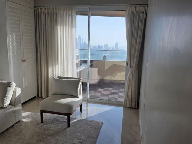 Lokhandwala Minerva Mahalaxmi 3 Bedroom 2341 Sq. Ft. Apartment in Mahalaxmi Mumbai Listing ID: #10403